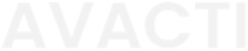 Avacti
