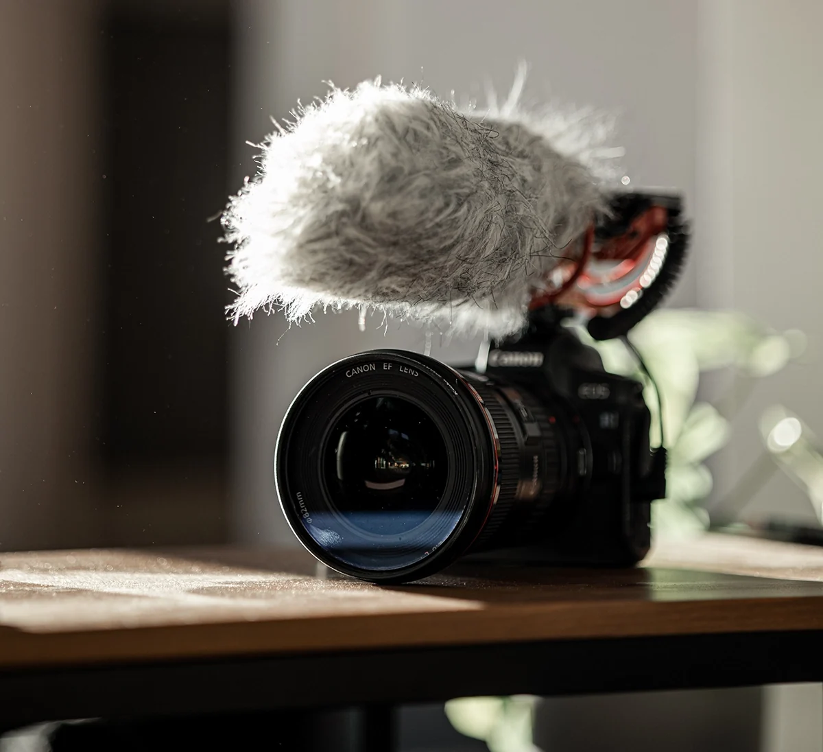 Videoproduktion av Avacti
