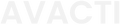 AVACTI