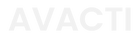 Avacti Development AB logotyp