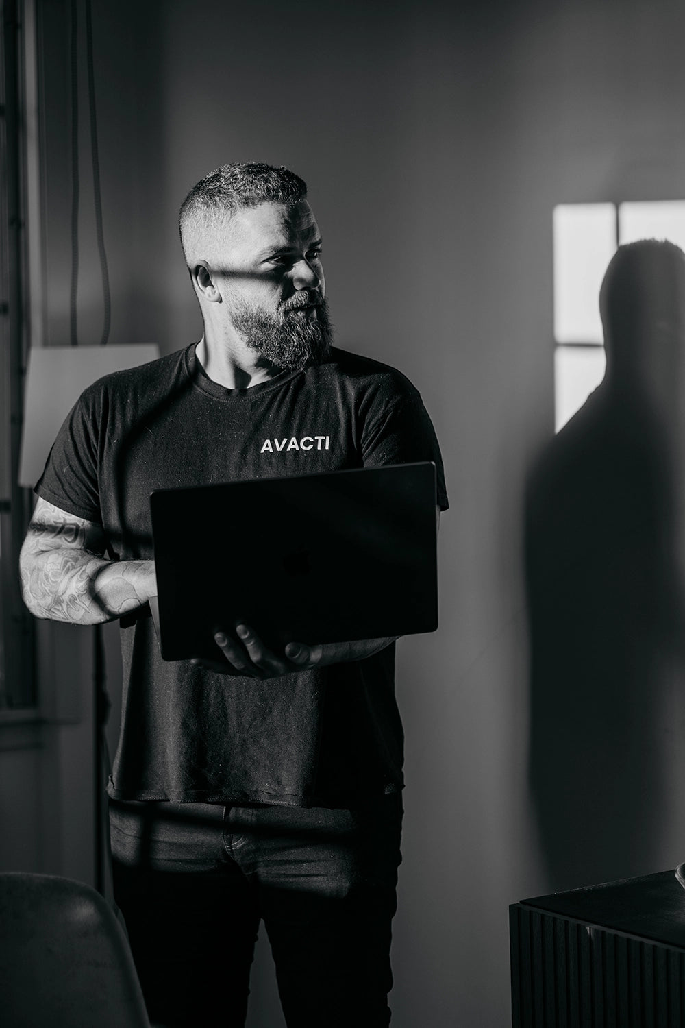 Image of Marknadsstrategi