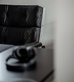 Image of Serviceavtal