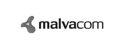 AVACTI