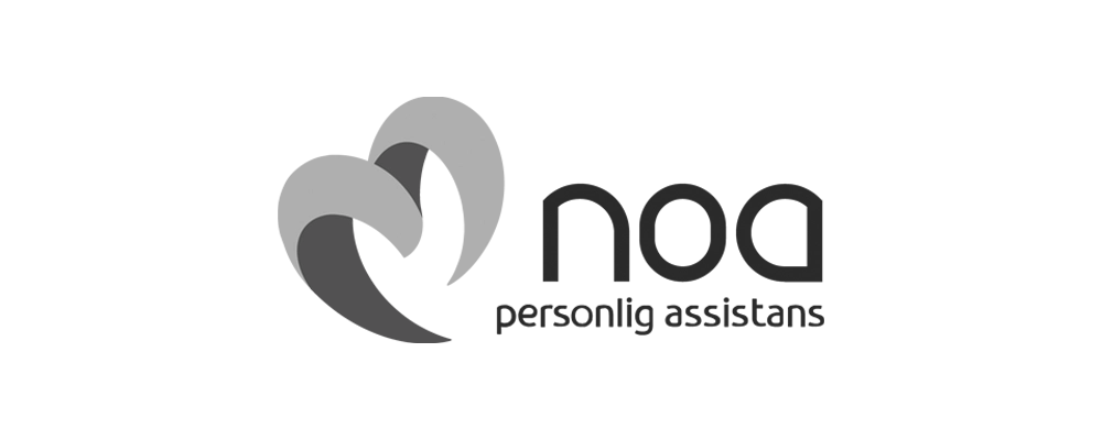 Image of NOA Personlig Assistans