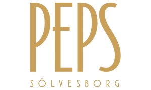 Peps Sölvesborg