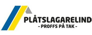 Plåtslagare Lind