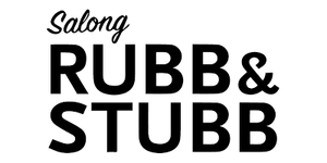 Rubb & Stubb