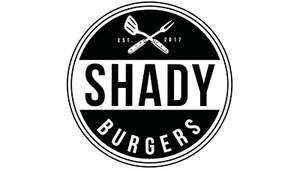 Shady Burgers