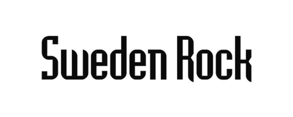 Image of Sweden Rock