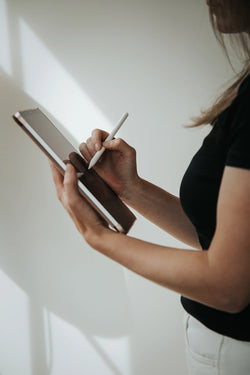 Image of UX Fanny