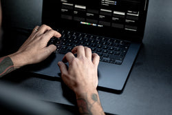Image of Webbutik